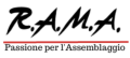 Logo RAMA